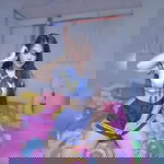 Mydear Thanyaphon Malachue profile icon