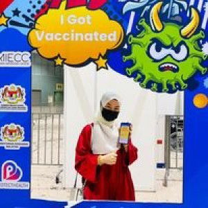 Jay Eyna profile icon