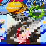 Jay Eyna profile icon