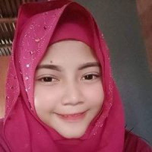 Farrah Abedin profile icon