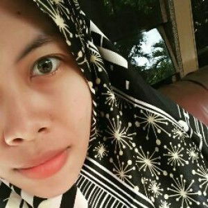 Aya Corner profile icon