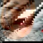 Jessy JN profile icon