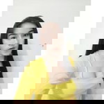 วะฟาอ์ วาเฟีย profile icon
