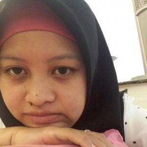 dwilestaa_ a profile icon