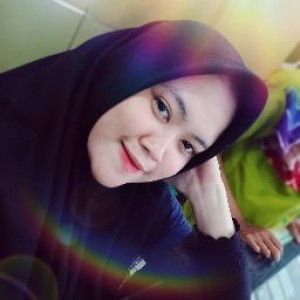 Riska Df profile icon