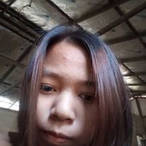 ชนาพร แสงสุข profile icon