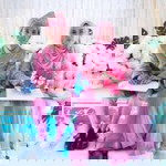 Faridy Memeng Azura profile icon