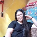 Katrina Bonum De Chavez profile icon