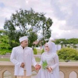 Rina Rina profile icon