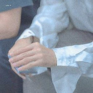 Rika Lestari profile icon