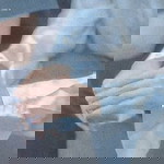 Rika Lestari profile icon