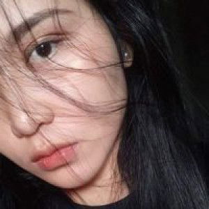 Bea Calalo Benedicto Pasia profile icon