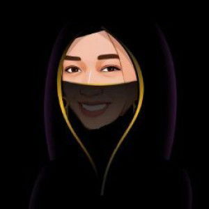 AINA ABAS profile icon