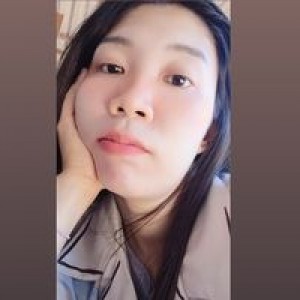 Rungnapa Aumaoeb profile icon