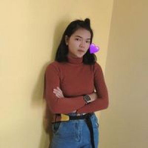 ศุภาพิช ญ์ profile icon