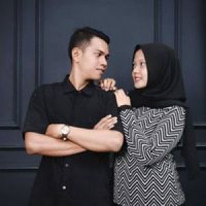 m. Naufal zaenudddin profile icon