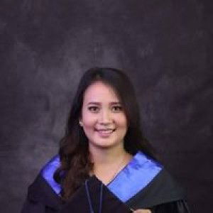 Antonette Son Galay profile icon