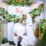 Dewi Wahyu Saputri profile icon