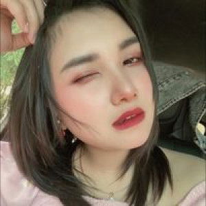 Supak Boonpamorn profile icon