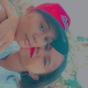 Krizzeah Regala profile icon