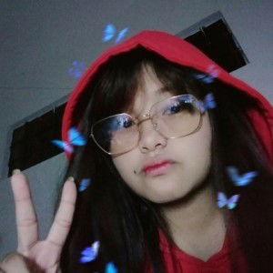 kasandra Cristina Taol profile icon