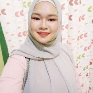 Nuraeni profile icon