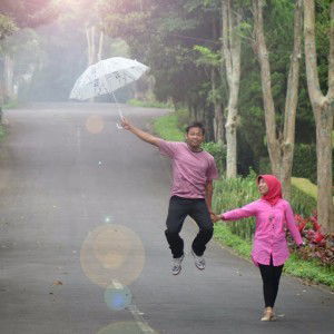 Novia dwi anggraini profile icon