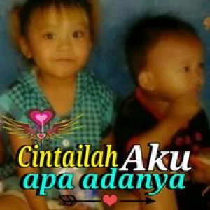 Lia Putri profile icon