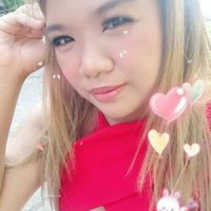 ปลวก น้อย ตัวอ้วน profile icon