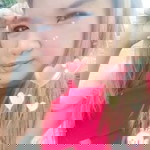ปลวก น้อย ตัวอ้วน profile icon