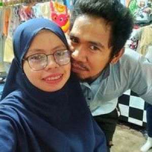 Nurmala profile icon