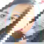 Ghen Princesa profile icon