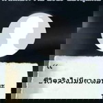 Daranee Yoklaksamirung profile icon