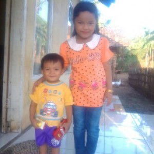 Agusaditya profile icon