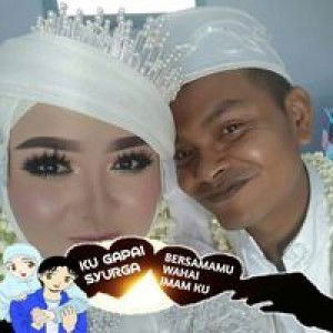 latifah profile icon