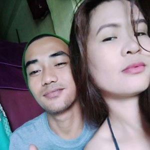 CARINA DOMINGO profile icon