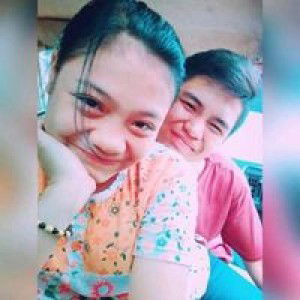 SusiiLawatty profile icon