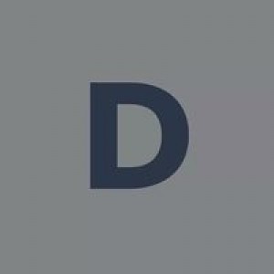 Dina Andiana profile icon