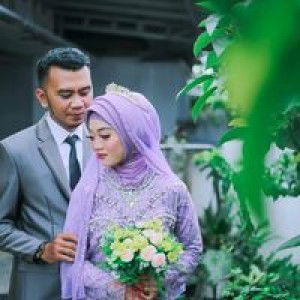 Julia Tata Mutiara profile icon