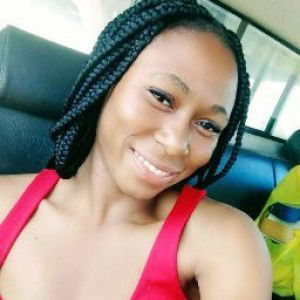 Chichi Jennifer Musumba profile icon