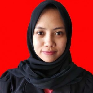 Ratna Tri Wulandari profile icon