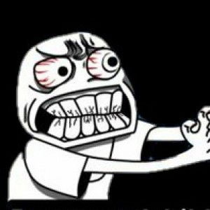 serdadu game profile icon