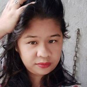 jocelyn zabala lubrica profile icon