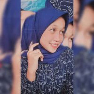 Wilda Harahap profile icon