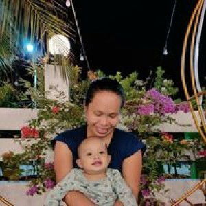 Yvette Elaine Bobis Buag profile icon