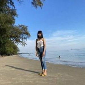 Pirun Pattana profile icon