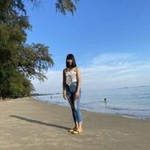 Pirun Pattana profile icon