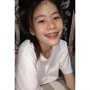 srisuwanna Prathumma profile icon