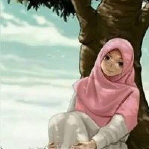 Abdil Jafran Abiyu profile icon