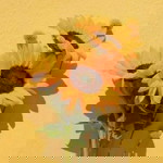 Awang Widia profile icon